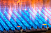 Mytchett gas fired boilers